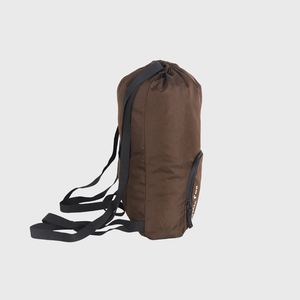 Mochila con Cordón Arctic Fox para Niños, Bolsa de Playa Impermeable con Logotipo Personalizado, Forro de Poliéster y Nailon Suave - Product Image 2