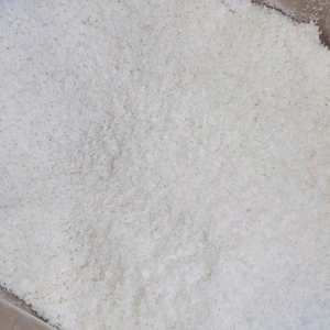 มะพร้าวอบแห้งพรีเมียมจากเวียดนาม เนื้อละเอียด ไขมันสูง เหมาะสำหรับทำเค้ก บิสกิต และเป็นส่วนผสมสำหรับอุตสาหกรรม - Product Image 1