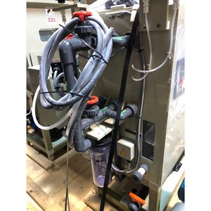 Chemcut 14200064 เครื่องลอกฟิล์มโฟโตรีซิสต์ - อุปกรณ์และอะไหล่เซมิคอนดักเตอร์ระดับโลกที่เชื่อถือได้ - Product Image 6