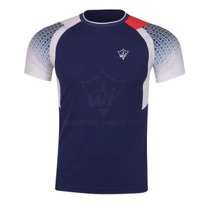 Ropa Deportiva Ligera y Transpirable, Uniforme de Tenis Diseñado para Máxima Comodidad y Rendimiento Activo - Product Image 4