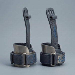Servicios de Entrenamiento para un Agarre Seguro en Barras Altas con el Mejor Agarre para Barras Altas OEM, disponible con fabricación OEM, ODM y de Marca Privada - Product Image 4