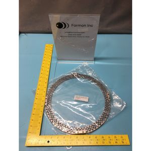 HITACHI 2-816733-A ขั้วรับสายดิน, HICON - อุปกรณ์และอะไหล่เซมิคอนดักเตอร์ระดับโลกที่เชื่อถือได้ - Product Image 1