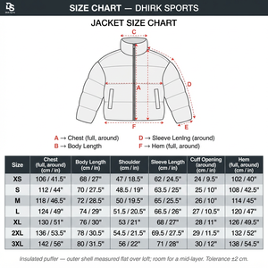 Men's <b>Cropped</b> Winter Stand Windproof Custom OEM ODM Welded <b>Puffer</b> <b>Jacket</b> Zippered Closure Matte Nylon Cotton Blend Detachable - Product Image 6