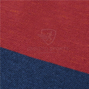 Camiseta Polo de Alta Calidad de Secado Rápido, Color Personalizado, Camisetas Polo de Buena Calidad para Venta en Línea - Product Image 6