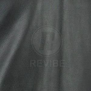 Nouveau design de gilet en cuir, prix d'usine, gilet en cuir élégant, gilet en cuir véritable en vente en ligne - Product Image 6