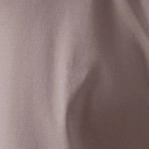 Ensemble haut et pantalon pour femme de qualité supérieure, vêtements de sport respirants, tenue de fitness confortable, vêtements de sport élégants pour l'entraînement - Product Image 4