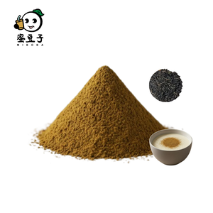 Té oolong tostado y envasado al vacío, personalizable - Product Image 1