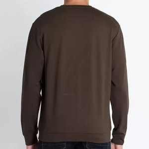 Sudaderas Básicas para Hombre, Diseño Más Reciente, Ropa Casual, Calidad Premium, Cómodas, Más Vendidas - Product Image 4