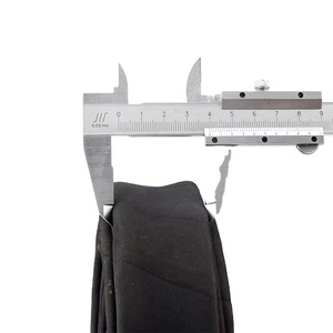 Housse en caoutchouc pour tuyau en caoutchouc, housse de câble, torche de soudage - Product Image 5