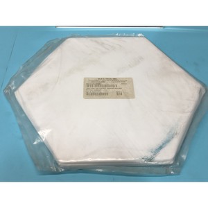 M.E.C. TECH AMAT MEC83304-9999R CHAMBER HEXODE - Équipements et pièces semi-conducteurs d'occasion fiables à l'échelle mondiale - Product Image 1