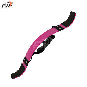 Equipo de Gimnasio para Hombre, Resistente, Cómodo, Ligero, Protección Profesional, para Fuerza, Fitness y Seguridad - Product Image 3