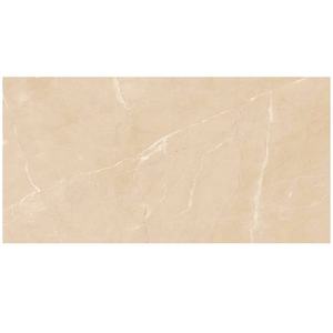 Diseño europeo moderno, todos los tamaños y colores, azulejos de pared y suelo digitales de porcelana grande para uso doméstico - Product Image 1