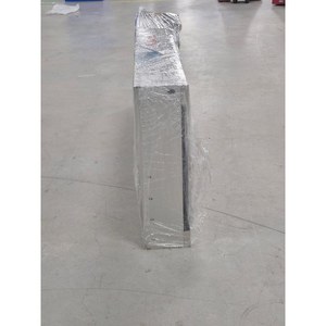 Unité TEL CLHP d'occasion – Pièces d'équipement semi-conducteur d'époque - Product Image 2