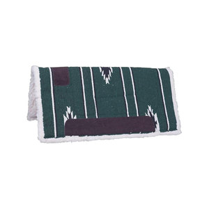 Accesorios para Caballos: Almohadillas para Sillín - Product Image 5