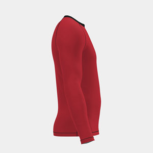 Vente en gros : Nouveaux modèles de rashguards pour hommes, rashguards colorés en taille adulte, produit très tendance, personnalisable OEM - Product Image 4
