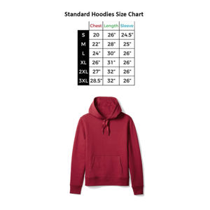 Sweat-shirts à capuche pour hommes, prix bas, vente en gros, logo personnalisé, sweat-shirt à capuche en polaire, uni, chaud pour l'hiver, vêtements de sport pour la salle de sport - Product Image 6