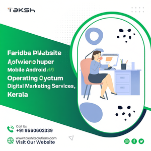 Développeur d'applications blockchain à Faridabad, application mobile Android, logiciel, système d'exploitation, services de marketing numérique - Product Image 3