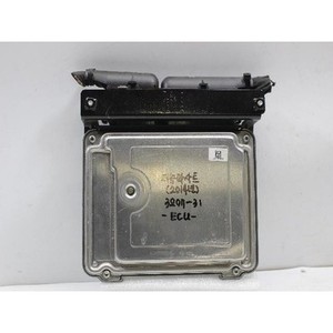ECUs y Módulos de Computación Usados para Passat 03L906018PK - Product Image 4