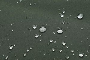 Chaquetas de Invierno Gruesas para Hombre con Capucha y Forro Polar, Chaqueta de Caza Silenciosa con Camuflaje, Chaqueta Exterior Personalizada Reactiva al Agua, Chaqueta Softshell - Product Image 2