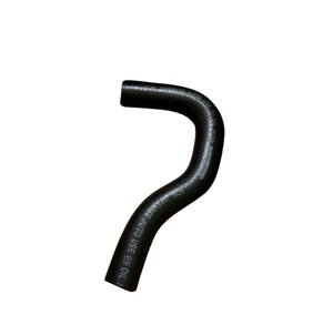 Fabriqué à Taiwan tuyau de pompe contrôle de qualité strict réservoir d'huile pour pomper le tuyau OE 53731-S5D-A01 pour HONDA - Product Image 6