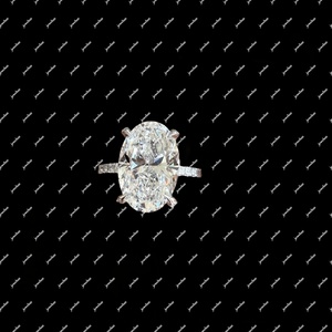 Bague la plus vendue pour femmes, au design unique, idéale pour les mariages, les fiançailles et les soirées, disponible à prix export. - Product Image 3