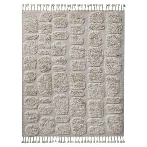 Alfombra Persa Anudada a Mano con Lana 100% de Nueva Zelanda – Alfombra Oriental de Lujo Hecha a Mano, Tamaño Personalizado, Proveedor Mayorista - Product Image 5