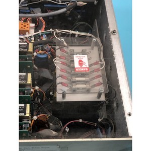 Contrôleur servo DOVER INSTRUMENT DMM2100L, 156448 - Équipements et pièces semi-conductrices d'occasion fiables à l'échelle mondiale chez - Product Image 5