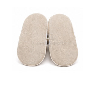 Calzado Ligero y Cómodo para Primeros Pasos, Zapatos de Bebé Transpirables, Calzado Informal con Suela Suave, Más Vendidos - Product Image 5