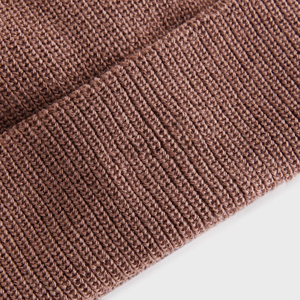 Best Manufacturer Wholesale Premium Quality 100% Cotton Unisex Adjustable Beanie <b>Caps</b> New Arrival Latest Fashion Comfortable - Product Image 3