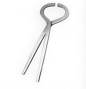 เครื่องทดสอบกีบม้าแบบปรับได้ รุ่น ZS-AI-HT-017 ยี่ห้อ OEM ZARNAB SURGICAL สำหรับการดูแลม้า ผลิตโดยผู้ผลิตอุปกรณ์สัตวแพทย์สำหรับม้า - Product Image 6