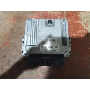 ECUs y Módulos de Computación Optima Usados 391402ABB0 - Product Image 1