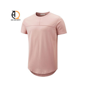 Camiseta Gráfica Extra Grande Personalizada, Camiseta con Estampado Vintage, Camiseta Urbana de Algodón de Manga Corta, Camiseta Estampada Hip Hop Unisex - Product Image 5