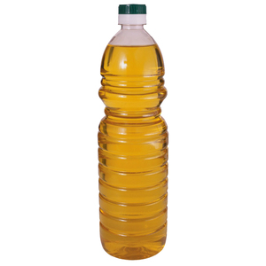 Fabricante de tecnología avanzada para la producción de biodiésel a partir de aceite usado, incluyendo aceite de cocina usado. - Product Image 2