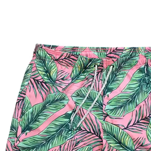 2026 Best Selling <b>Men</b> Beach <b>Shorts</b> Comfortable Wear <b>Men</b> Beach <b>Shorts</b> High Quality <b>Men</b> Beach <b>Shorts</b> - Product Image 3