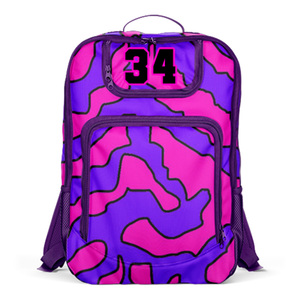 ชุดยูนิฟอร์มฟุตบอล 7 คน สำหรับผู้ใหญ่ แบบสั่งทำพิเศษ พิมพ์ลายแบบ Sublimation ออกแบบธงชาติของคุณเอง สีและขนาดตามสั่ง ไซส์พลัส ป้องกันแบคทีเรีย - Product Image 6