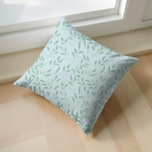 Cotton <b>Throw</b> <b>Pillow</b> Cushion Smooth Touch Cushion Case for Sofa, Chair, Bedroom & Living Area Decor - Product Image 3