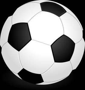 Balón de Fútbol Champion Sports Extreme, Talla 3, Color Rosa, Resistente a la Intemperie, para Exteriores, 0.4-0.45 kg, Inflado para Jugar, Embalaje Incluido - Product Image 5