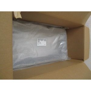 AMAT 0010-35505 Assy, Cover DEM - 12B - อุปกรณ์และอะไหล่เซมิคอนดักเตอร์ระดับโลกที่เชื่อถือได้ - Product Image 2