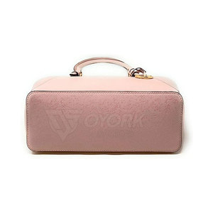 Bolso de Cuero de Moda de Buena Calidad con Diseño Moderno y Construcción Duradera, Bolso de Cuero de Moda para Uso Diario con Estilo - Product Image 4
