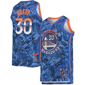Uniformes de Baloncesto Sublimados de Alta Calidad, Impresos con Nombre de Equipo Personalizado, Conjunto Deportivo Transpirable de Poliéster de Secado Rápido para Unisex - Product Image 6