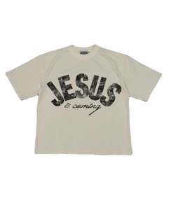 T-shirt graphique décontracté respirant pour l'été, motif rose et papillon, modèle basique - Product Image 1