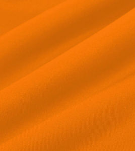 Pantalones de hombre personalizados, ligeros, casuales, de pierna ancha, ecológicos, transpirables, de felpa francesa, de doble cintura, rectos, lavados y acampanados - Product Image 6