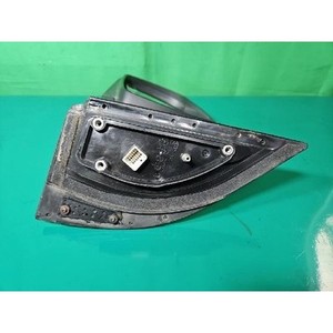 Carnival 2001-2006 Retrovisor Exterior Izquierdo Usado OEM 876104D9719B - Product Image 6