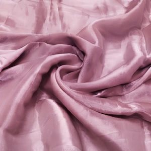 Custom Zimmy Choo Fabric Luxury Textile Manufacturing Service All Types Fabric Products Private Label OEM ODM - Product Image 1