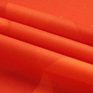 Custom <b>Orange</b> Soccer Jersey Set | OEM Football Uniform | Sublimation Soccer Kit | Dry Fit Team Wear | Soccer Jersey Manufacturer - Product Image 6