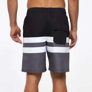Shorts de vacances pour hommes, nouvelle collection, shorts pour hommes de haute qualité, shorts décontractés pour hommes, shorts pour hommes au meilleur prix - Product Image 3