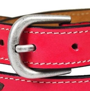 Ceintures décontractées vintage pour hommes en cuir véritable, robustes et personnalisables, avec boucle en alliage haute résistance – Tendance 2026, Meilleures ventes - Product Image 3