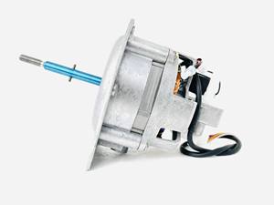 Mejor Precio, Ventilador Industrial Eléctrico Monofásico de 20 Pulgadas, 220V CA, Frecuencia 50Hz, Cableado de Cobre, Vietnam - Product Image 3