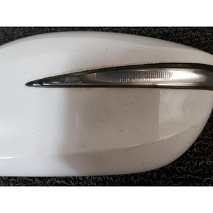 ชุดกระจกมองข้างซ้ายนอก โซนาต้า รุ่นซ้าย (L 876103S220NW) - Product Image 5
