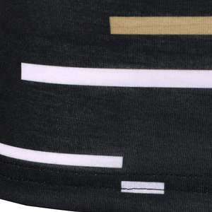 เสื้อโปโล OEM รับผลิตตามสั่ง จำนวนมาก ผู้ผลิต ผู้จัดจำหน่าย ผ้าฝ้าย ผ้าโพลีเอสเตอร์ ปัก โลโก้ พิมพ์ สี ขนาด ขายปลีก - Product Image 5